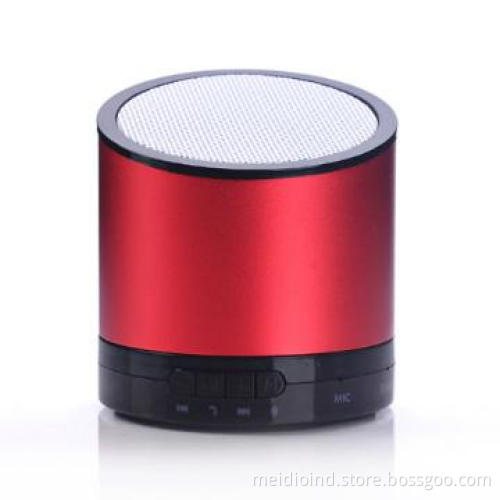 amplifier speaker for laptop wireless speakers